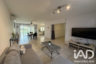  appartement st-martin-de-crau 13310