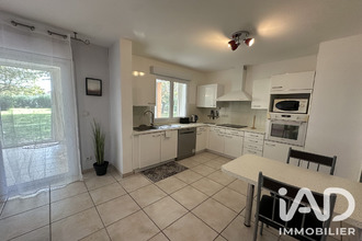  appartement st-martin-de-crau 13310