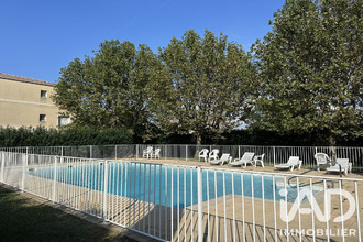  appartement st-martin-de-crau 13310