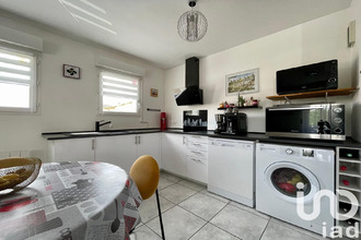  appartement st-martin-de-hinx 40390