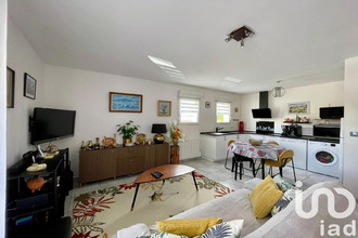  appartement st-martin-de-hinx 40390