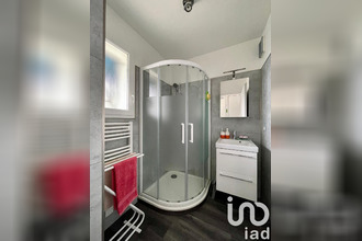  appartement st-martin-de-hinx 40390