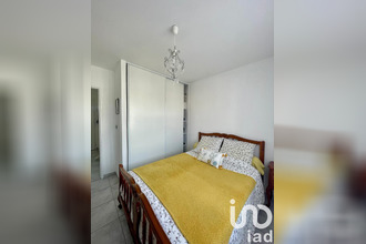  appartement st-martin-de-hinx 40390