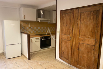  appartement st-martin-de-l-arcon 34390