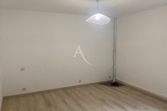  appartement st-martin-de-l-arcon 34390