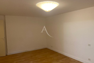  appartement st-martin-de-l-arcon 34390