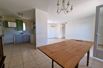  appartement st-martin-de-la-brasque 84760