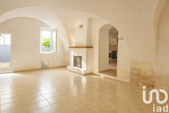  appartement st-martin-de-la-brasque 84760