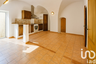 appartement st-martin-de-la-brasque 84760