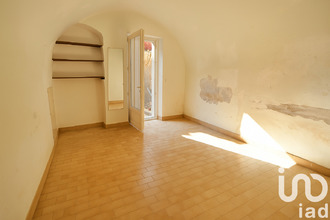  appartement st-martin-de-la-brasque 84760