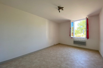  appartement st-martin-de-la-place 49160