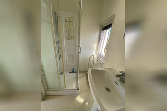  appartement st-martin-de-la-place 49160