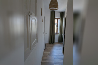  appartement st-martin-de-londres 34380