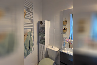  appartement st-martin-de-londres 34380