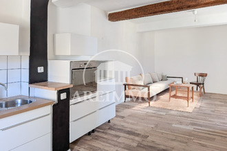  appartement st-martin-de-londres 34380