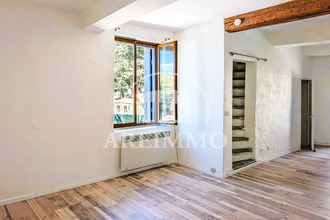  appartement st-martin-de-londres 34380