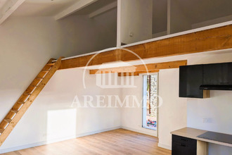  appartement st-martin-de-londres 34380
