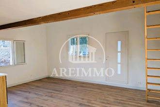  appartement st-martin-de-londres 34380