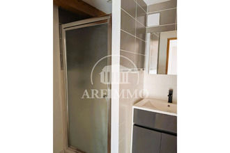  appartement st-martin-de-londres 34380