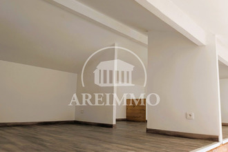  appartement st-martin-de-londres 34380