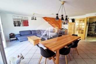  appartement st-martin-de-queyrieres 05120