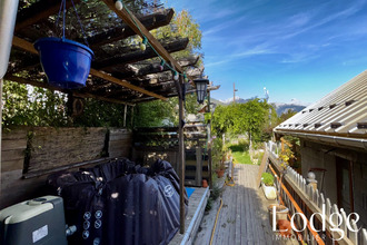  appartement st-martin-de-queyrieres 05120