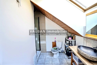  appartement st-martin-de-queyrieres 05120