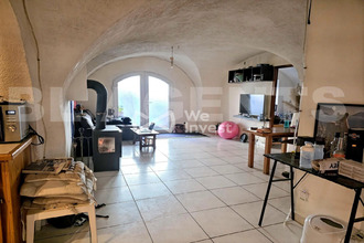  appartement st-martin-de-queyrieres 05120