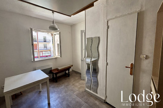  appartement st-martin-de-queyrieres 05120