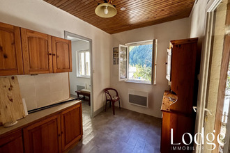  appartement st-martin-de-queyrieres 05120