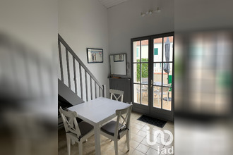  appartement st-martin-de-re 17410