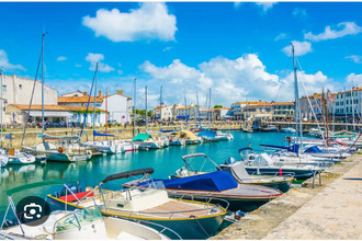  appartement st-martin-de-re 17410