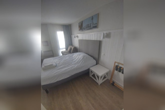  appartement st-martin-de-re 17410