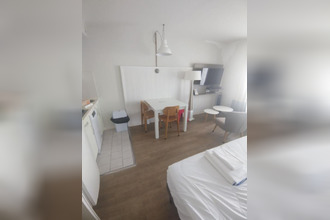  appartement st-martin-de-re 17410