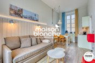  appartement st-martin-de-re 17410