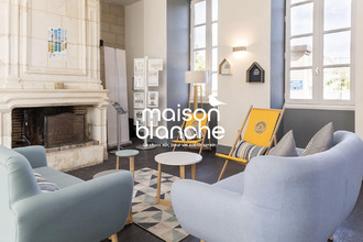  appartement st-martin-de-re 17410