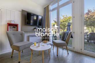  appartement st-martin-de-re 17410