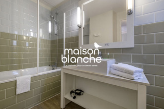  appartement st-martin-de-re 17410