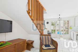  appartement st-martin-de-re 17410