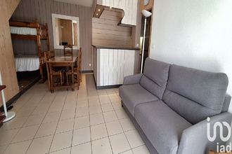  appartement st-martin-de-re 17410