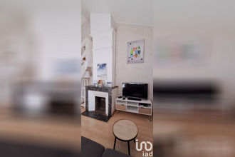  appartement st-martin-de-re 17410