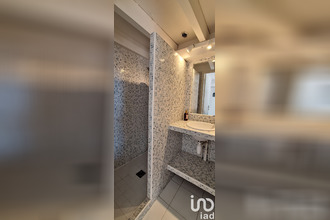  appartement st-martin-de-re 17410