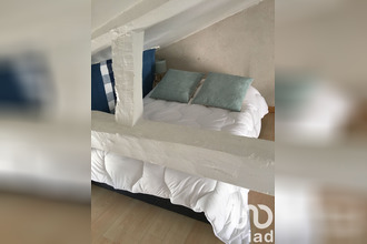  appartement st-martin-de-re 17410