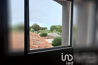  appartement st-martin-de-re 17410