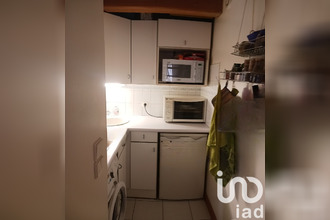  appartement st-martin-de-re 17410