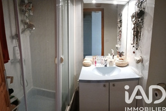  appartement st-martin-de-re 17410