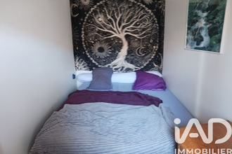  appartement st-martin-de-re 17410