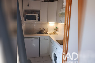  appartement st-martin-de-re 17410