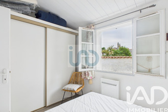  appartement st-martin-de-re 17410