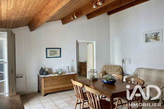  appartement st-martin-de-re 17410